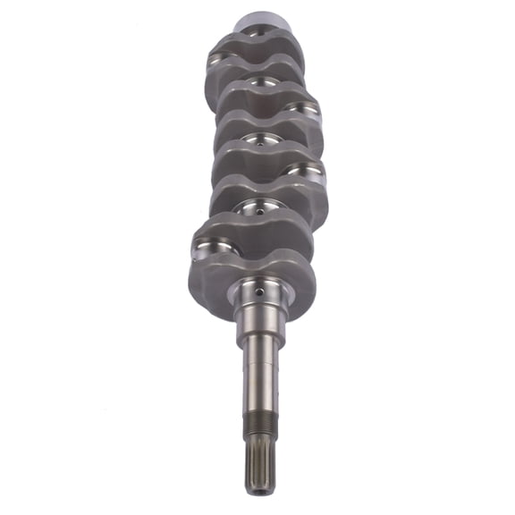 NEW Crankshaft Spacing 52mm Fit For KUBOTA V1903 V2003 V2203 Engine 1664123020