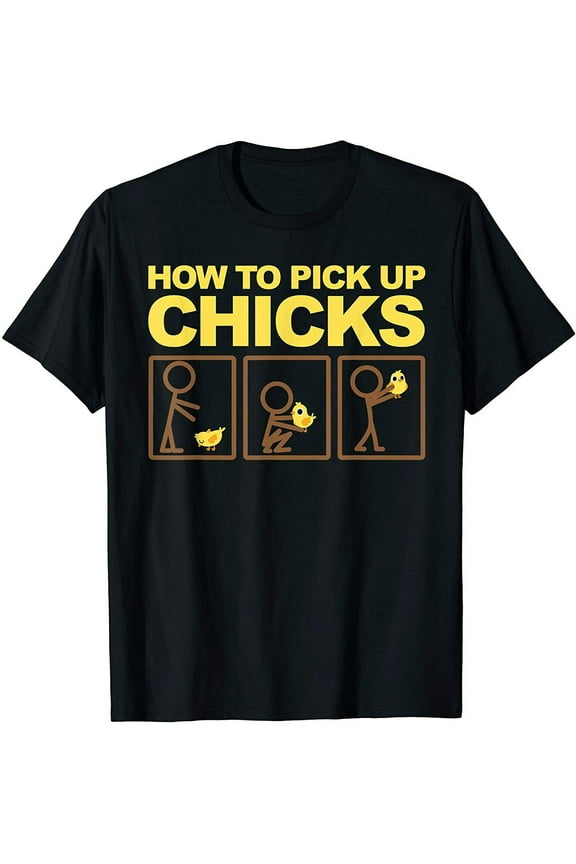 NEW Crawfish Boil Funny Suck Itself Bayou Cajun Seafood Festival T-Shirt