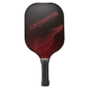 NEW Crossfire XF-200 Fiberglass Premium Pickleball Paddle