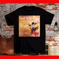 NEW Cyndi Lauper 2024 Girls Just Wanna Have Fun Farewell Tour Shirt