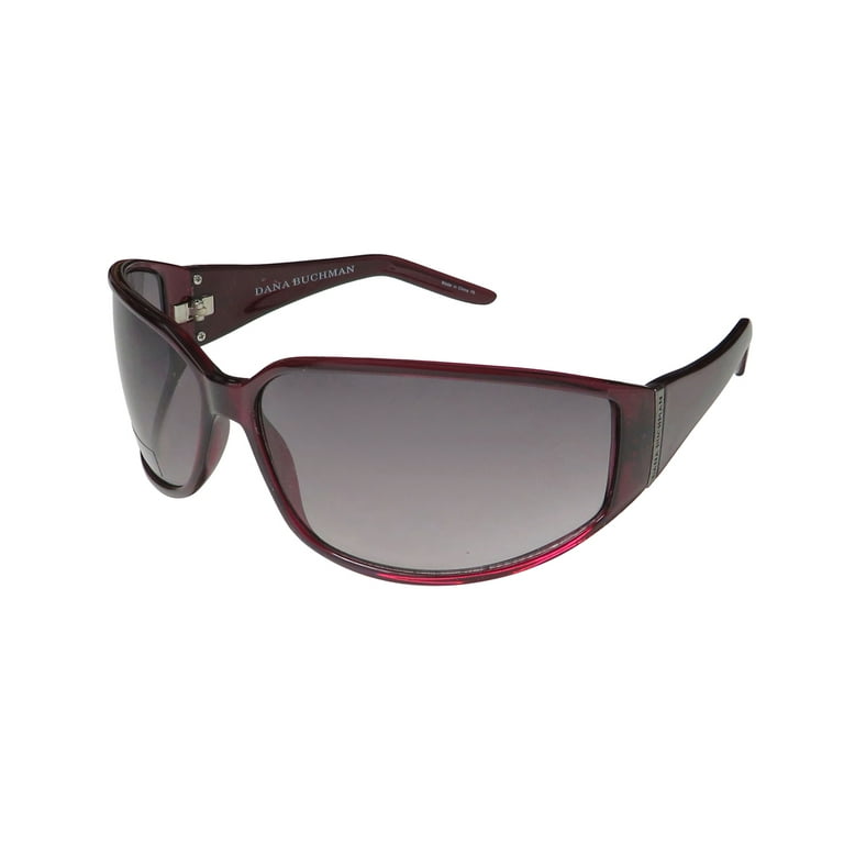 Dana buchman hotsell womens sunglasses
