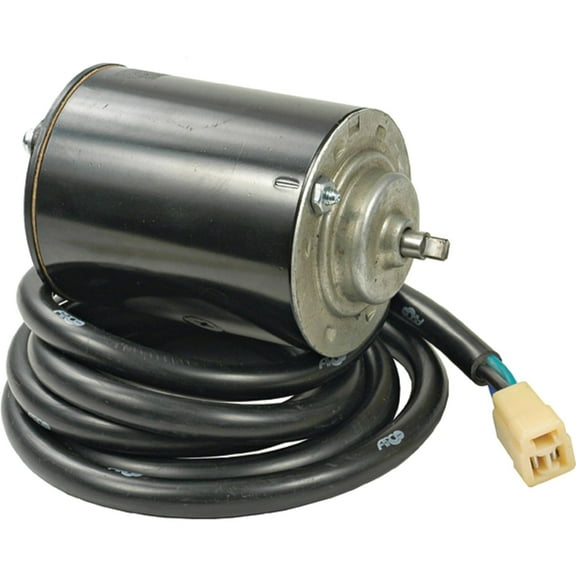 NEW DB Electrical TRM0033 Tilt Trim Motor For Omc Marine Outboard 40-329A Eft4003, ESI4001, ESZ4015, ESZ4017, 172588, 173944