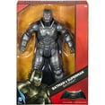 thumbnail image 1 of NEW DC Multiverse Armored BATMAN 12" Toy Action Figure, 1 of 4