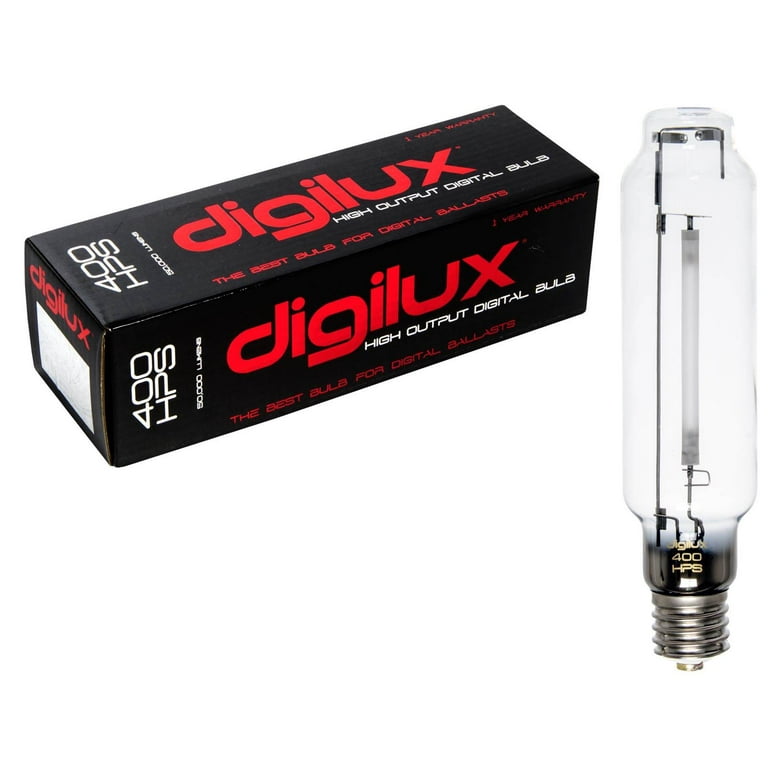 Best 400w hps bulb new arrivals