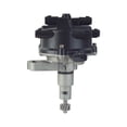 thumbnail image 1 of NEW DISTRIBUTOR COMPATIBLE WITH 1992 1993 1994 1995 TOYOTA PICKUP 3.0L 19100-65020 84-795 D9086, 1 of 3