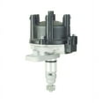 thumbnail image 1 of NEW DISTRIBUTOR COMPATIBLE WITH 1993 1994 1995 1996 1997 TOYOTA LANDCRUISER 4.5L 1910066020 TY43, 1 of 3