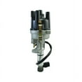 thumbnail image 1 of NEW DISTRIBUTOR FITS HYUNDAI EXCEL 1990-1994 SCOUPE 1991-92 27100-32810 T1T42073, 1 of 3