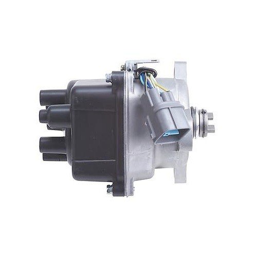 NEW DISTRIBUTOR IS COMPATIBLE WITH ACURA INTEGRA 1996-2001 1.8L VARIOUS MODELS DOHC 30100-P75-A03