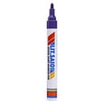 thumbnail image 1 of NEW DIY Auto Paint Repair Pen Car Scratch Remover Touch-Up Pen, 1 of 9