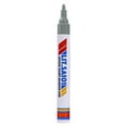 thumbnail image 1 of NEW DIY Auto Paint Repair Pen Car Scratch Remover Touch-Up Pen, 1 of 9