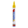 thumbnail image 1 of NEW DIY Auto Paint Repair Pen Car Scratch Remover Touch-Up Pen, 1 of 9