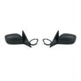 thumbnail image 1 of NEW DOOR MIRROR PAIR FITS LEXUS GS430 2006-2007 PWR MEMORY 8790130240 87906-30300 87901-30240 8790630300 LX1320117 LX1321117, 1 of 2