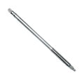 thumbnail image 1 of OEM Grade 20 3/4 Stainless Steel Drive Shaft Compatible with Sea-Doo GTX GTX DI LRV 951cc Rotax 2-Stroke 1998-2003 272000160, 1 of 2