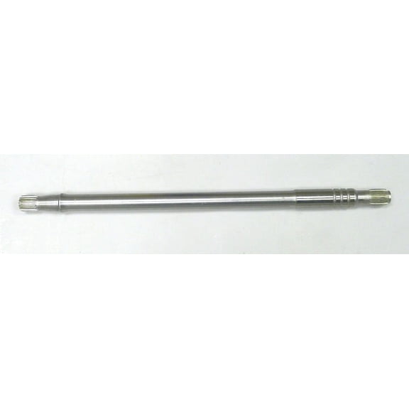OEM Grade Drive Shaft Compatible with Sea-Doo Speedster Challenger Sportster 720 GTI GTS SP SPX 2-Stroke 1996-2002 272000073 204120064