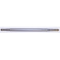 thumbnail image 1 of OEM Grade 23 1/4 Drive Shaft Compatible with Sea-Doo GTI SE 130 155 GTI Rental GTX 155 Rotax 1503cc 4-Cyl 4-Stroke 2009-2010 271001623 130HP 155HP 4-TEC Driveshaft PWC Stainless Steel, 1 of 2