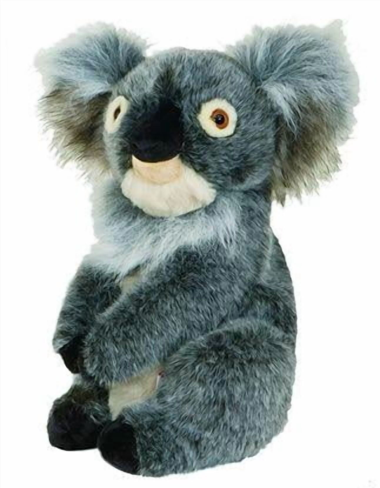 NEW Daphne's Golf Koala Driver Headcover