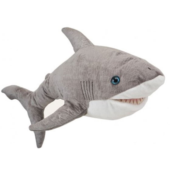 Daphne Golf Driver Shark Headcover