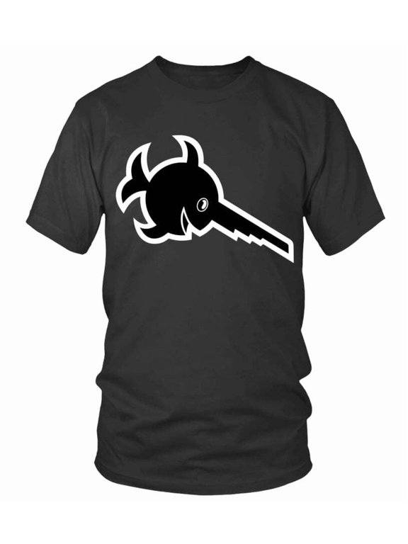 NEW Das Boot Bk (2) Short Sleeve Unisex T-Shirt Vintage Trending S-5XL