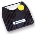 thumbnail image 1 of NEW Dataproducts Compatible Ribbon R73202 (BLACK) (1 Carton) (R73202), 1 of 1