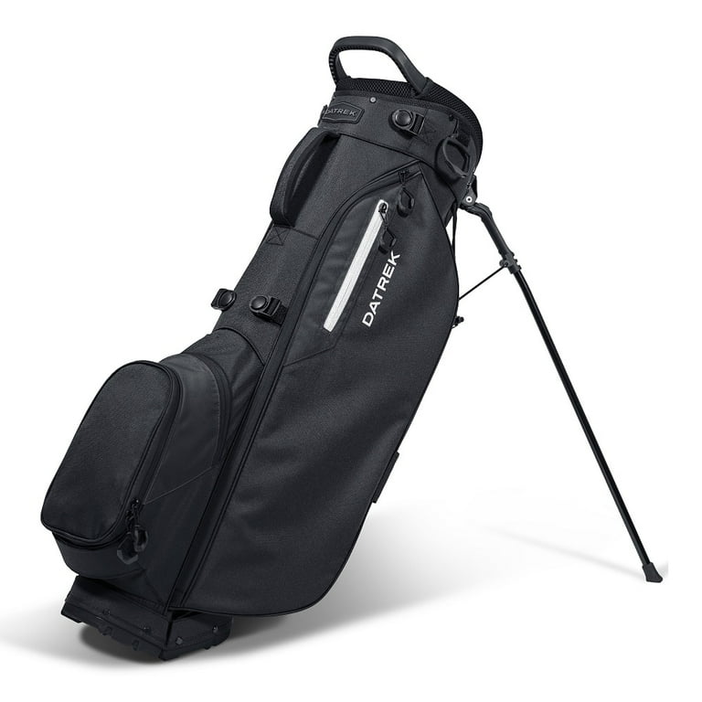 Datrek bag hotsell