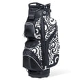 thumbnail image 1 of NEW Datrek Golf DG Lite II Cart Bag 14-way Top - Modsquad, 1 of 2