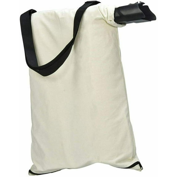 NEW Debris Collection Bag Lawn Mower Replacement Bag for Toro 127-7040