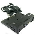 thumbnail image 1 of NEW Dell E-Port Replicator +130W AC Adapter T308D XX066, 1 of 1