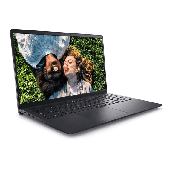 DELL DE78150 Dell Inspiron 15 3520 15.6' ntel Core i7-1255U, 4.7GHz, 16GB 512GB Win 11 Home