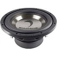 thumbnail image 1 of NEW Diamond Audio D1 10D4 10" 200W RMS Dual 4 Ohm Car Audio Subwoofer 400W Max (Each) OLD MODEL, 1 of 4