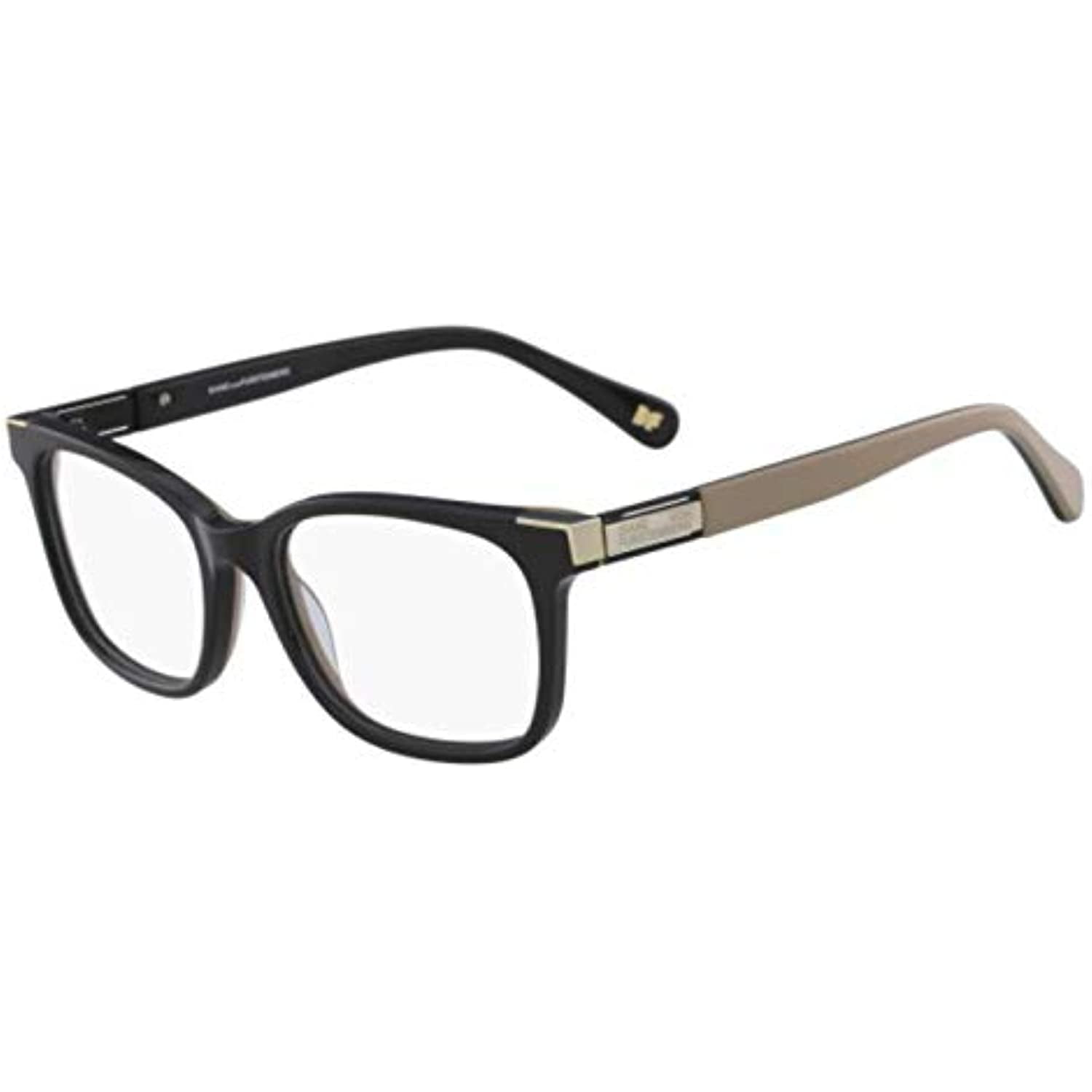 Diane von furstenberg eyeglasses 2025