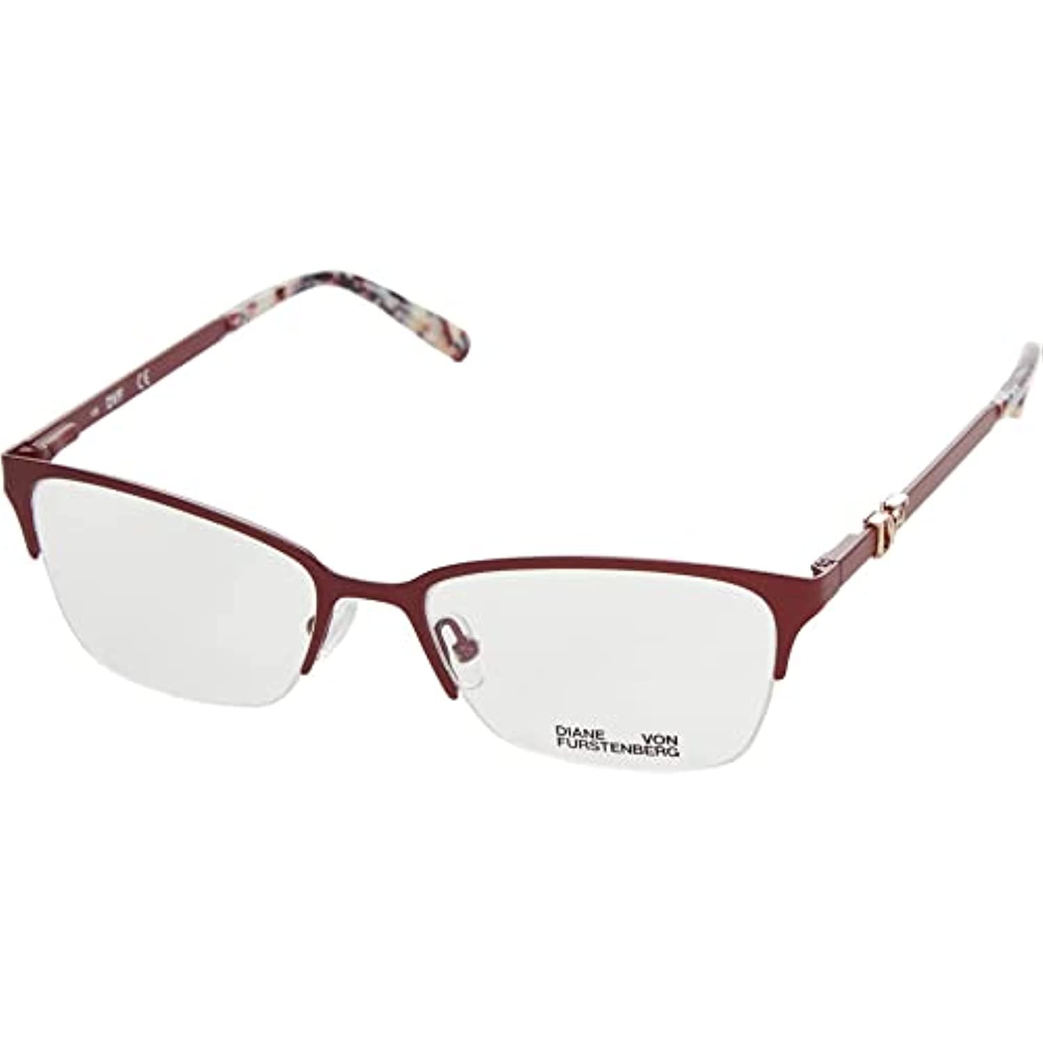 NEW-Diane-von-Furstenberg-DVF-