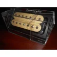 thumbnail image 1 of NEW - Dimarzio DP793 Air Norton 7 7-String Pickup - CREAM, 1 of 1