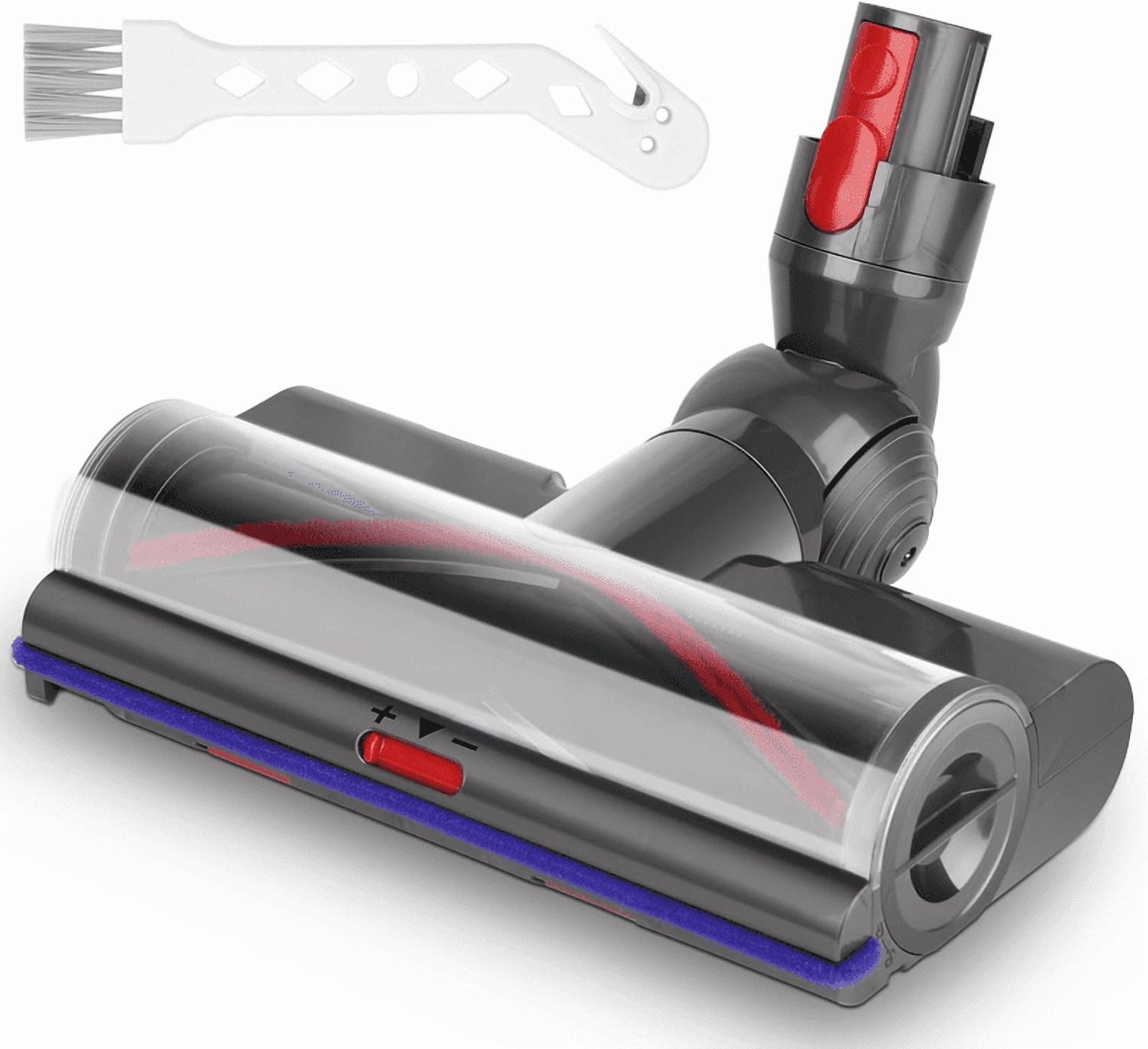 Dyson V7 Accessories