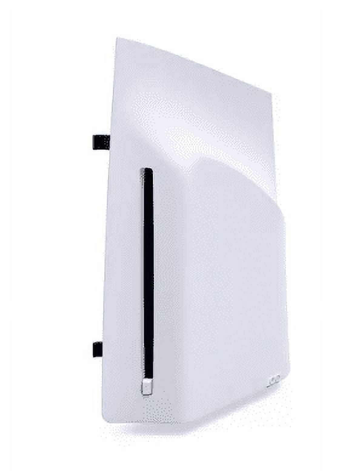 NEW | Disc Drive for PlayStation_5_Digital_Edition_Console - Walmart.com
