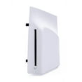 NEW | Disc Drive for PlayStation_5_Digital_Edition_Console - Walmart.com