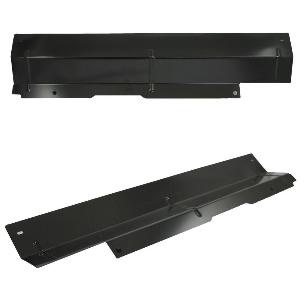 NEW Dishwasher Access Panel W10909064 Whirlpool