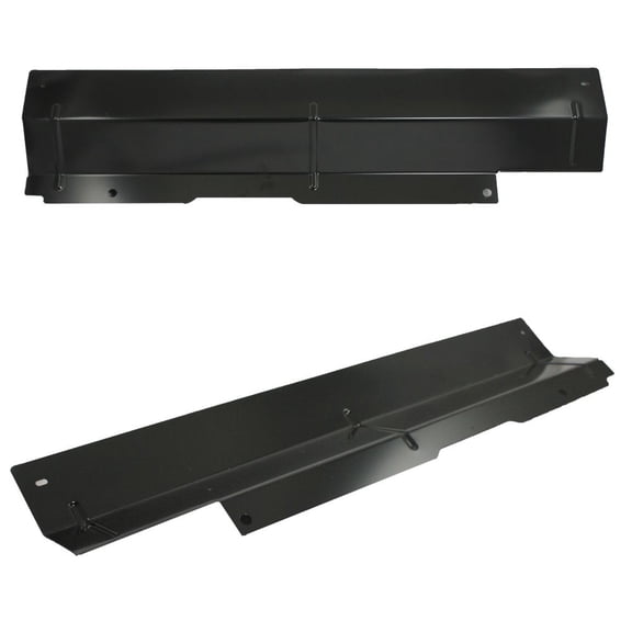 NEW Dishwasher Access Panel W10909064 Whirlpool