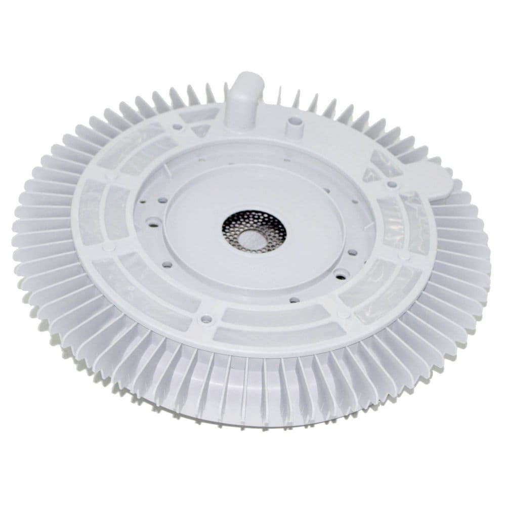 NEW Dishwasher Accumulator Assembly WPW10192799 Whirlpool