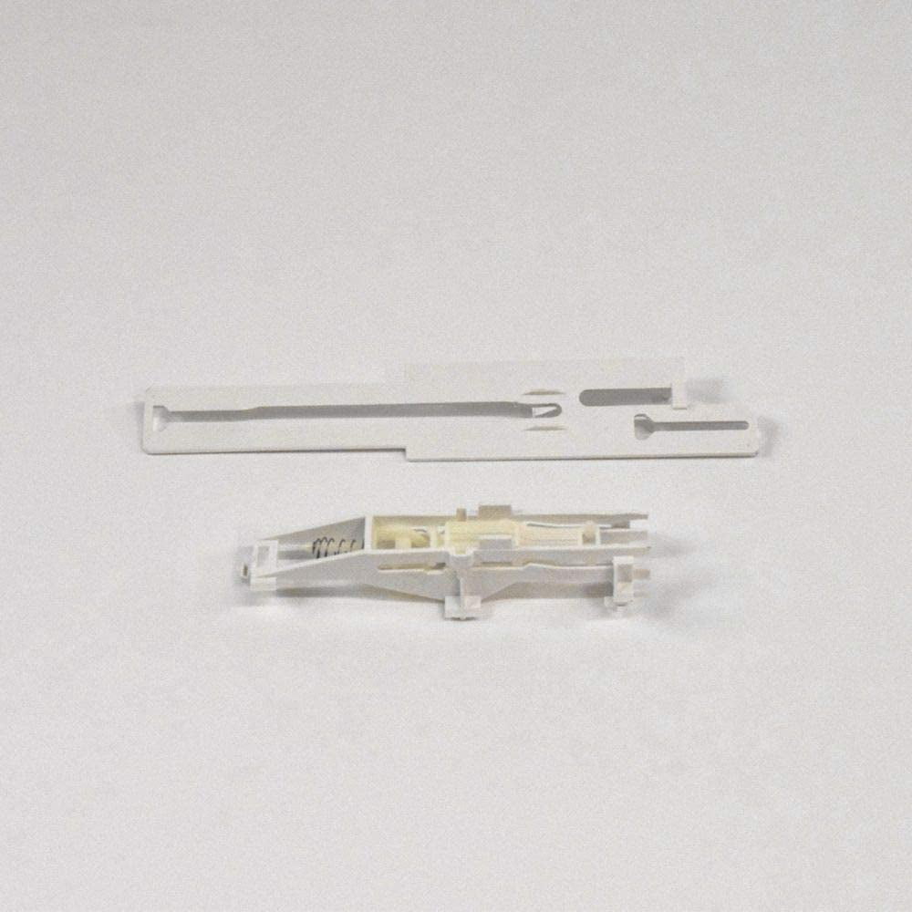 NEW Dishwasher Detergent Dispenser Actuator 8193646 Whirlpool
