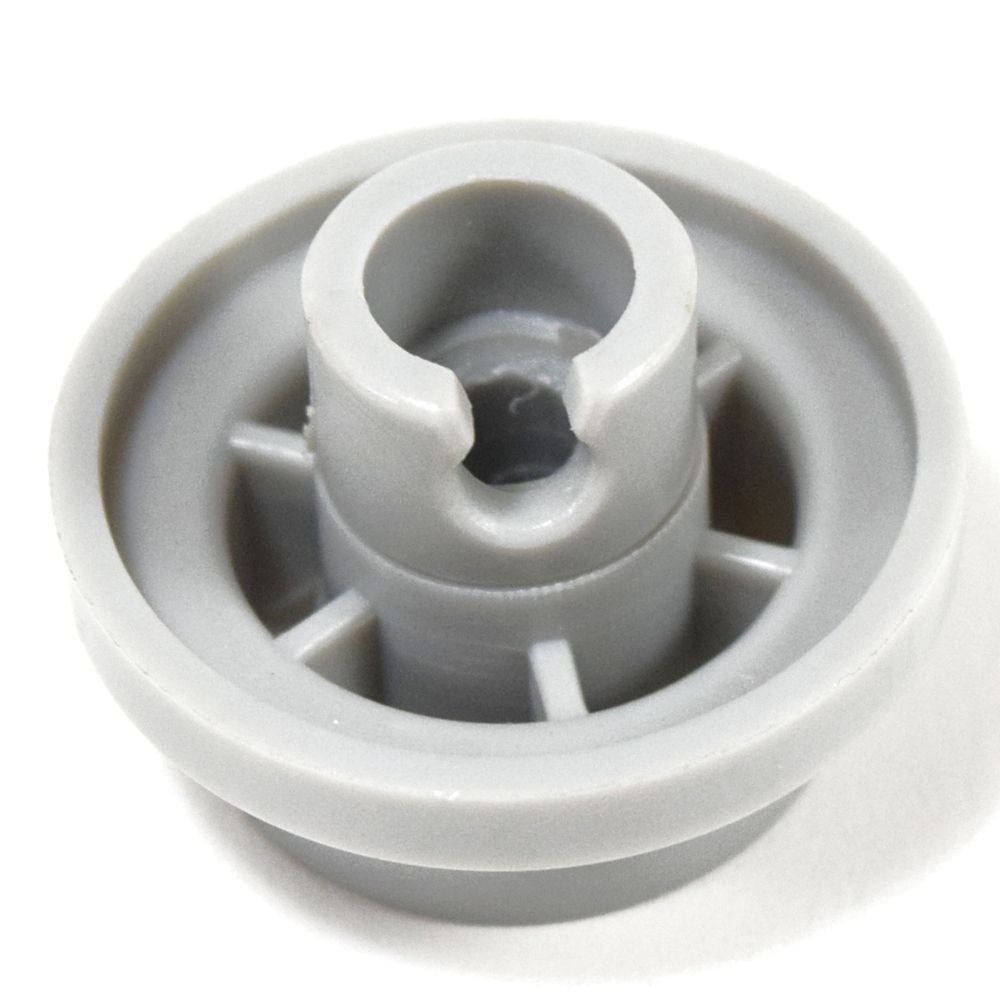 NEW Dishwasher Dishrack Roller 5304475625 Frigidaire