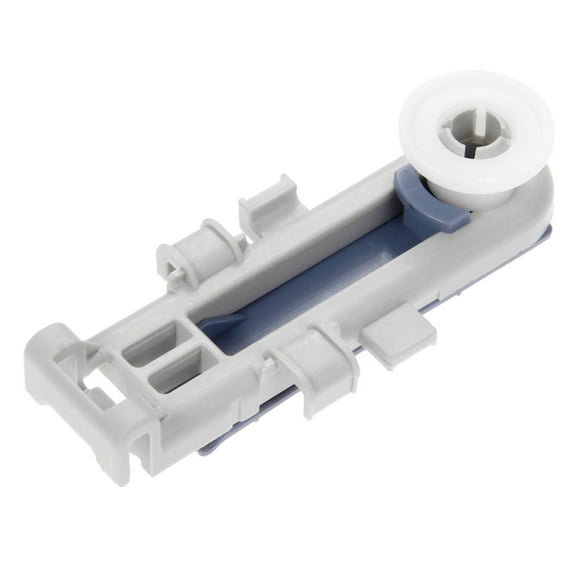 NEW Dishwasher Dishrack Roller W11157083 Whirlpool