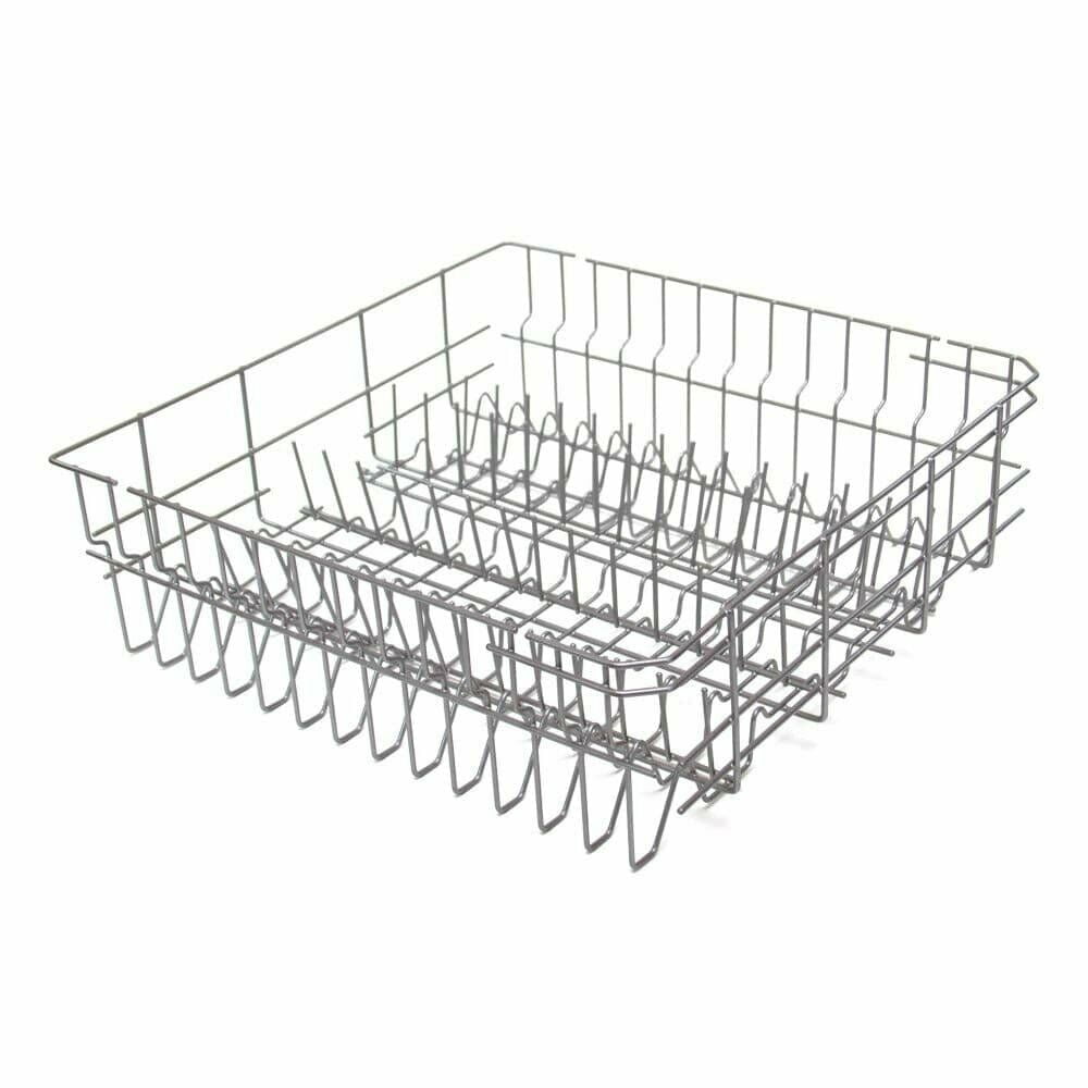 NEW Dishwasher Dishrack, Upper WPW10350382 Whirlpool