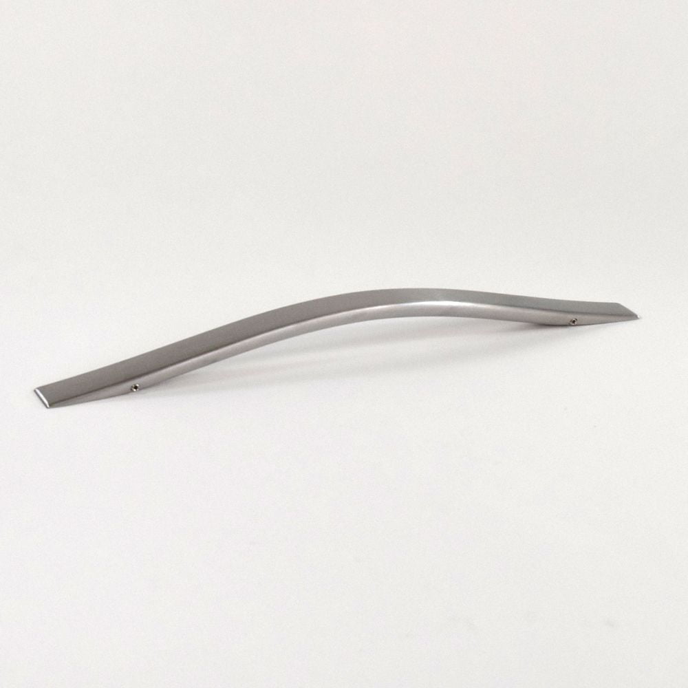 NEW Dishwasher Door Handle W10837009 Whirlpool