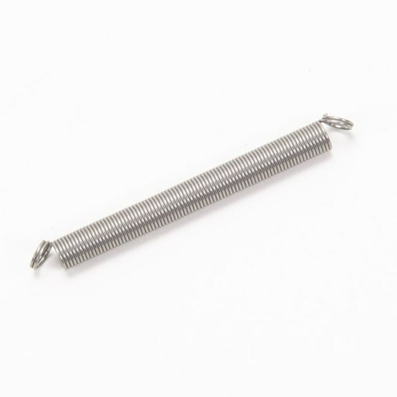 NEW Dishwasher Door Spring WP3368999 Whirlpool