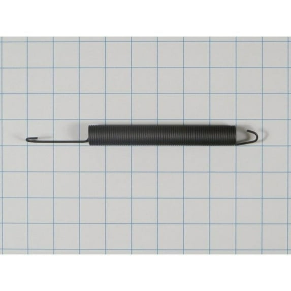 NEW Dishwasher Door Spring WP99002598 Whirlpool