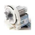 thumbnail image 1 of NEW Dishwasher Drain Pump WP661658 Whirlpool, 1 of 1