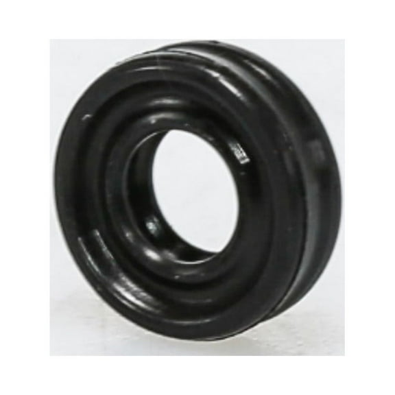 NEW Dishwasher Pump Grommet WP913108 Whirlpool