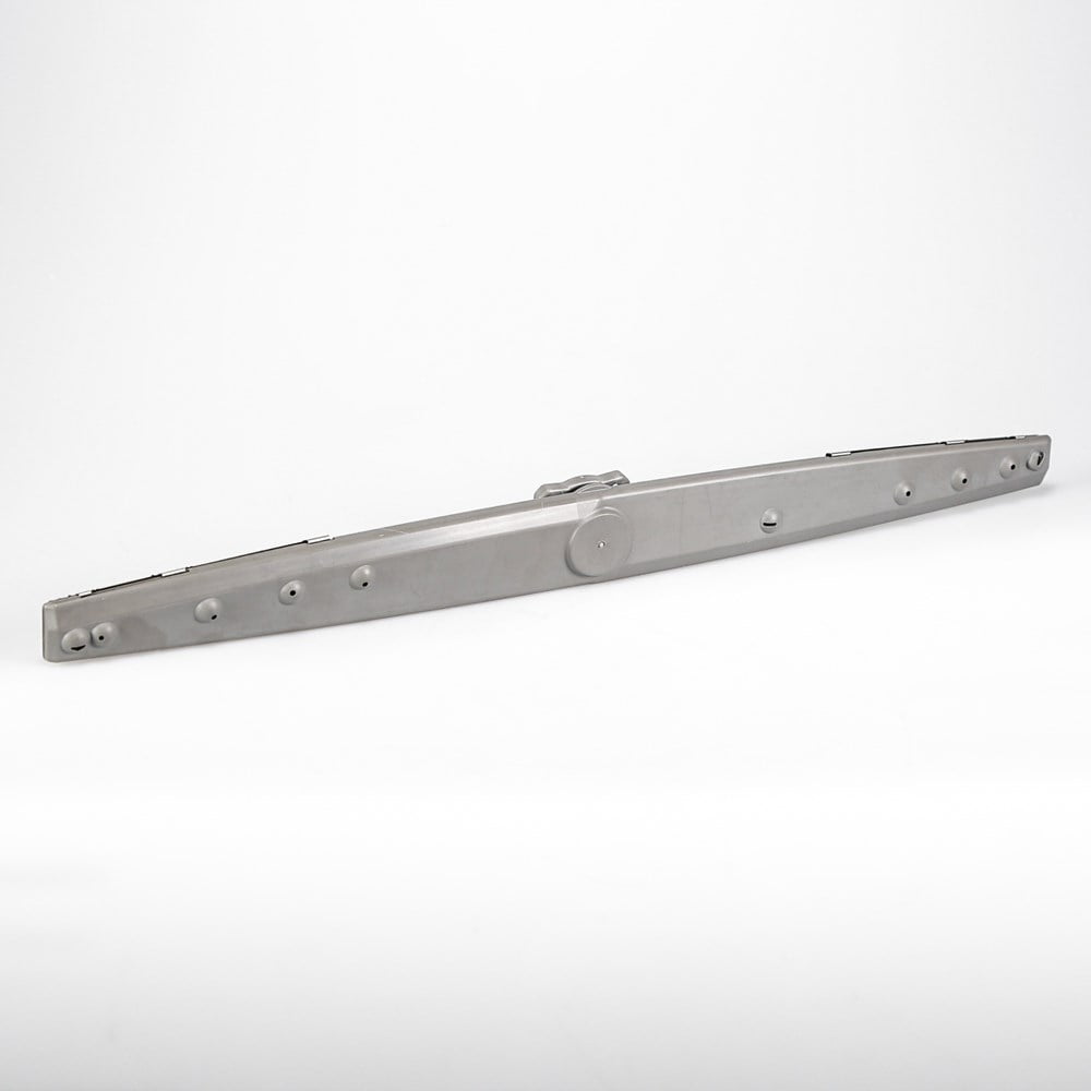 NEW Dishwasher Spray Arm WPW10491331 Whirlpool