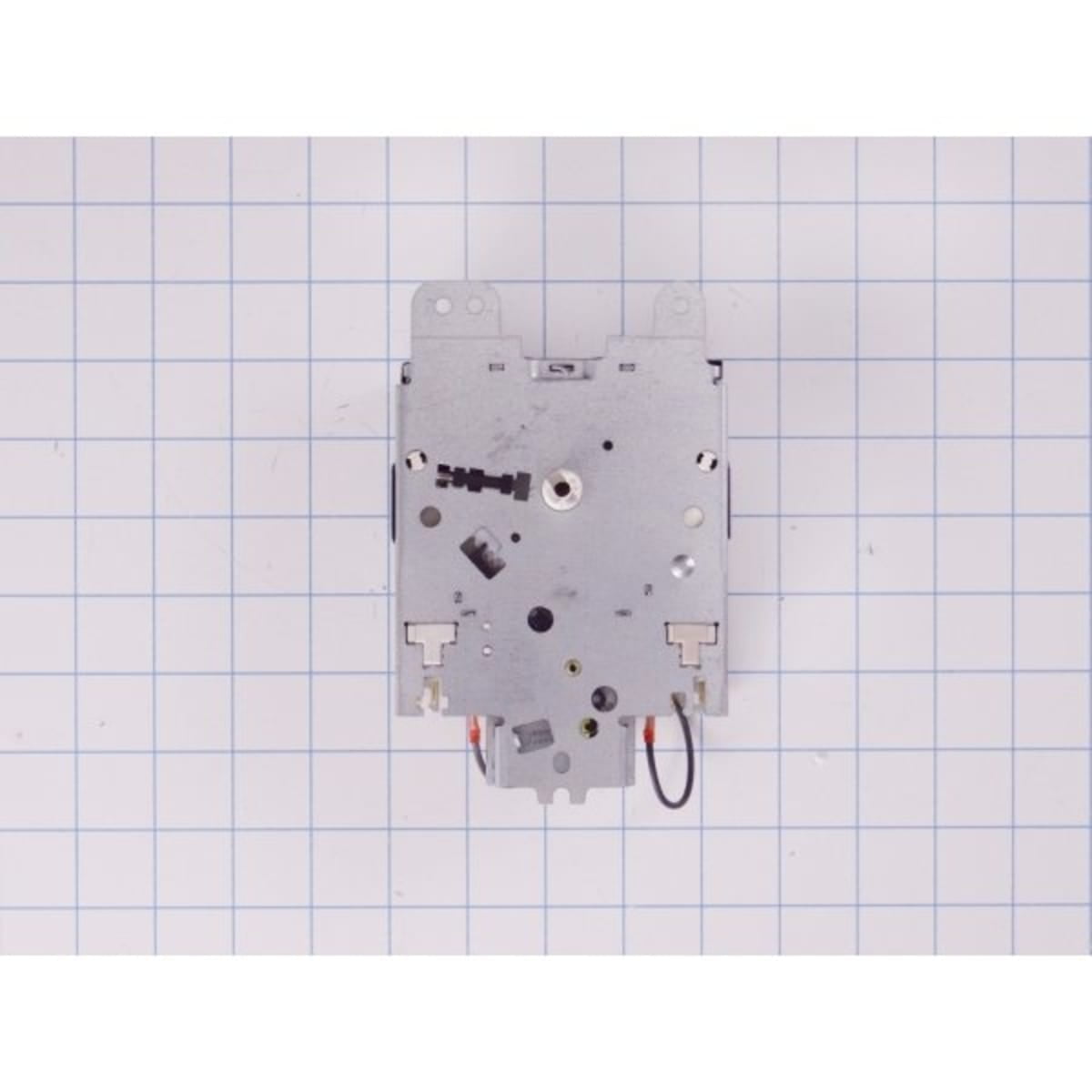 NEW Dishwasher Timer WP8535371 Whirlpool