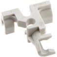thumbnail image 1 of NEW Dishwasher Tine Row Clip WP9743534 Whirlpool, 1 of 1
